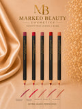 Marked Beauty Lip Liner