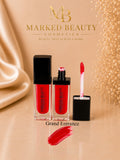 Timeless Beauty Liquid Lip Color – Grand Entrance

Product Subtitle

Luxury Liquid Lip Color | Iconic Red | Bold Confidence That Commands Attention